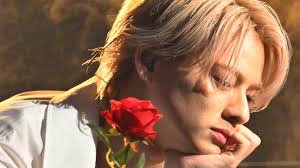 破壊力やばい」1位の平野紫耀に続いたのは……? 「セクシーなボーイズグループメンバー」トップ3発表(2025/03/15 08:00)|サイゾーウーマン