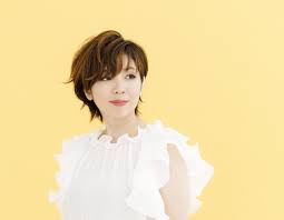 今日のゲストは「岡本真夜」さん #岡本真夜 | FMヨコハマ『Tresen』オフィシャルサイト