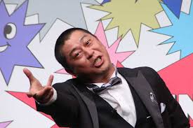 パンサー尾形、娘からの一言に喜び直後に悲しみ「他の人に面白くないって言われていた可能性もある」 | ENCOUNT