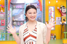 島崎和歌子、人生の折り返し地点で覚えた抵抗感＆幸せ 結婚や恋愛に「焦りはナシ」 - 2ページ目 - エンタメ - インタビュー ｜クランクイン！