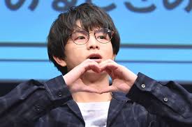 超特急・柏木悠が“高身長イケメン”鈴木康介にメロメロ＆ガチ照れ、森香澄「待って、これBL？」（イベントレポート / 写真42枚） - 音楽ナタリー