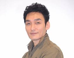 草彅剛 30年前の番組で「ナンなんだろう」と思った歌手と“再会” 「1人で暴れていた」という相手は？ - スポニチ Sponichi Annex 芸能