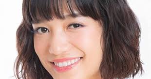 吉本新喜劇の金原早苗が年下の一般男性と結婚、妊娠も報告（コメントあり） - お笑いナタリー