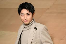 木村達成さん 豊かなプライベート、仕事につながる 大切なのは仲間：朝日新聞