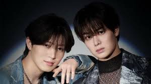 ずっと待ってたよ」タイプロで話題の2人が新グループを結成へ！西山智樹&前田大輔がホリプロ所属  「一緒にドーム行こう！」「娘が生まれた日以来の幸せ」と反響 | めざましmedia | “好き”でつながる