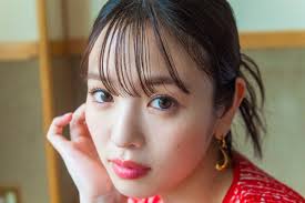 横田真悠が今後挑戦してみたいこととは？□一問一答□|芸能人・著名人のニュースサイト ホミニス