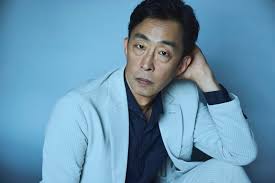 北村有起哉さんインタビュー】「時間とともに薄れても、初心は大切に持ち続けたい」 | 【公式】大人のおしゃれ手帖web