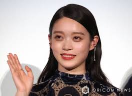 高石あかり、憧れの今田美桜との共演にドキドキ「今田美桜さん、本物がいらっしゃる」 | オリコンニュース（ORICON NEWS）