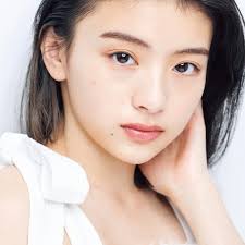 出口夏希ちゃんの魅力って？ ファンのみんなに語ってもらいました♡ | Seventeen-Web