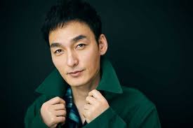 草彅剛、映画主演で香取慎吾に感謝したワケ 時代劇で新境地「生まれてきた時代を間違えちゃった」 | ENCOUNT