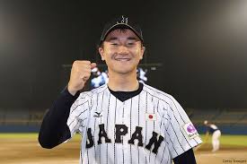 東大・宮台康平、同大学から6人目のプロ誕生なるか？ – BASEBALL KING