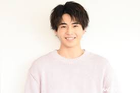 中沢元紀、『あんぱん』千尋役がもたらした変化 俳優を志した原点…小栗旬への思いも語る | マイナビニュース