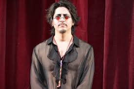 伊礼彼方 -写真 -人物情報 ｜クランクイン！