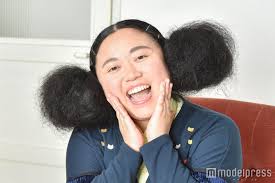 ニッチェ・江上敬子、リアルな結婚生活語る 「子どもの名前は…」出産・育児への期待も - モデルプレス