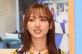 1ページ目】飯窪春菜 ラジオで共演の明石家さんまから「楽屋暖簾」贈られ「本当に嬉しい！宝物です！」 | 東スポWEB