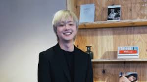 まさかのコラボ!?」石田健、番組出演時の“偶然の背景”にファンも注目！ | 話題の投稿 | スポーツブル (スポブル)