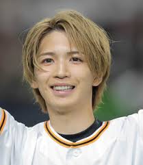 元キンプリの岩橋玄樹がインスタ更新「残りの時間、5人のキンプリとTiaraのみなさんで良い想い出を」 - スポーツ報知