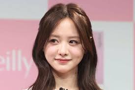 森香澄 好きな人とのお決まりパターン告白「『どうする？』ってなるから、家行く」 | 東スポWEB