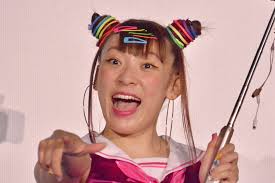 フワちゃん、指原莉乃プロデュースで劇的イメチェン 「うんといろっぽく」「綺麗だわ」 | ENCOUNT