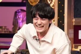 ダウ90000・蓮見翔 「この世代を生きてみたら…」若手芸人ならではの複雑な悩みを告白…ヒコロヒーが“スナックのママ”ばりの一言｜entax（エンタックス）