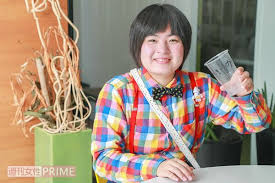 ガンバレルーヤ、東京ホテイソン…2018年ブレイク必至芸人は、この5組！（2ページ目） | 週刊女性PRIME