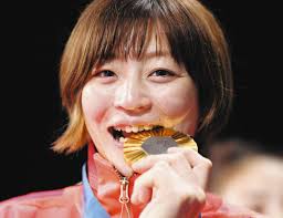 高校で終えるつもりの柔道、パティシエの道も考えたけど… 31歳角田夏実がパリで頂点を掴むまで：中日新聞Web