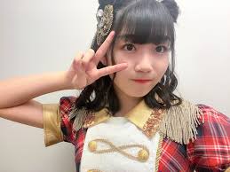 SKE48のfor you）中学卒業、ヘアドネーションに挑戦 中坂美祐：朝日新聞