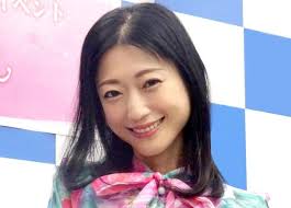 壇蜜の夫・清野とおる氏、新連載は「壇蜜」 ノンフィクションで「本人に代わってすごさ、面白さを」/芸能/デイリースポーツ online