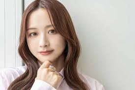 令和のあざと女王"森香澄の現在地 27歳でのテレ東退社「焦りもあった」 | ENCOUNT