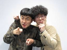 記事全文】虚弱体質…たくろう・赤木「39度の高熱が」M-1優勝後の体調不良、舞台欠席の内幕明かす - スポニチ Sponichi Annex 芸能