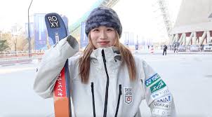 動画】【スキー】来年に向けて。近藤心音選手インタビュー② - スポーツナビ「公益財団法人全日本スキー連盟」