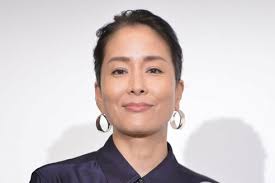 内田恭子「２４時間テレビ」の寄付金着服事件に言及「他人の気持ちを踏みにじってる」 | 東スポWEB