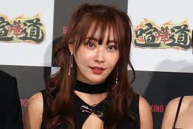 無期限活動休止中のてんちむ、約2か月ぶりの"顔出し"SNS更新 「ビジュが神」「綺麗になってる」 | ENCOUNT