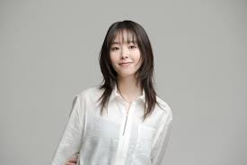 不朽の名作が令和に蘇る！『102回目のプロポーズ』主演・唐田えりかが語る、 名作を引き継ぐプレッシャーと武田鉄矢から学んだこと