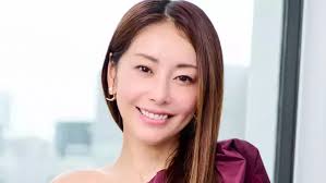 年を重ねることがこんなに楽しいとは」──持病も公表した熊切あさ美が明かす、”崖っぷち”の先の人生 - エキサイトニュース