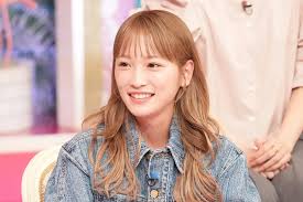 川栄李奈 「掃除がスゴい好き」潔癖すぎる掃除スタイルを明かす一方で「若槻さんが〇〇たヤツでも食べられます」と驚きのカミングアウト｜entax（エンタックス）