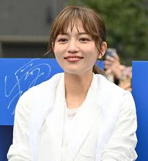 川口春奈 モデル時代の過酷すぎる往復生活「絡まれながら寝たり…学校の宿題もしなくちゃとか」 - スポニチ Sponichi Annex 芸能