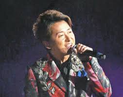 嵐」大野智、5月31日で事務所退所へ 「活動終了後は、自分らしくマイペースに出来る事をやっていけたら」：中日スポーツ・東京中日スポーツ