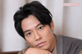 小出恵介、飲酒スキャンダルから5年、復帰舞台に明石家さんまからのプレゼントを持ち込んで挑む「作品を通して恩を返していきたい」 | 週刊女性PRIME