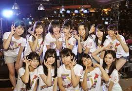 マニラの「MNL48」いきなり“総選挙”成功のカギは? | 東スポWEB
