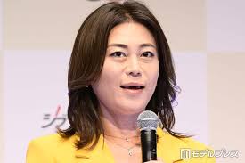 氷川きよし、活動休止を決めるまでの日々を回顧「すごく怖くなって」現在の心境吐露 - モデルプレス