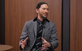 まさかの本人だった!」長瀬智也さん〝意外な動画〟登場でファン驚き「これはいい起用!」「驚いた」「新鮮」:「おっ!」でつながる地元密着のスポーツ応援メディア 西スポWEB OTTO!