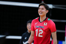 21世紀生まれ初のバレー男子日本代表”高橋藍選手、SNS発信を続ける思い 夢を叶える秘訣も語る＜モデルプレスインタビュー＞ - モデルプレス