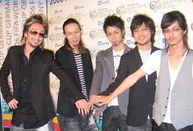 ORANGE RANGE・RYO「すごい有名だった」 ISSAの“地元伝説”に相葉雅紀もびっくり - スポニチ Sponichi Annex 芸能