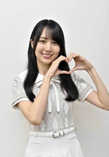 乃木坂46シングル、栃木県出身・賀喜遥香がセンターに 「39枚目は“サンキュー” 感謝届けたい」と笑顔 ７月30日リリース|47NEWS（よんななニュース）