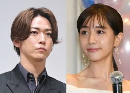 亀梨和也と田中みな実 結婚＆妊娠発表前から隠せなかった〝幸せのサイン〟 | 東スポWEB