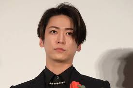 上田も発表当初に“急展開”と困惑》亀梨和也 アイドル誌でKAT-TUN解散の真相を告白…改めて浮き彫りになる“会社側の意向” | 女性自身
