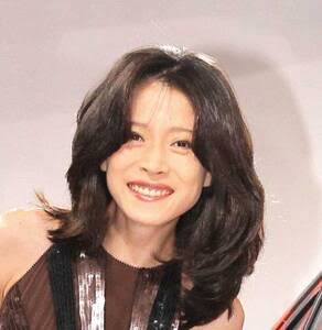 お前は顔では太刀打ちできない」中森明菜、デビュー当時に言われた衝撃の言葉明かす…「ＥＩＧＨＴ‐ＪＡＭ」 - スポーツ報知