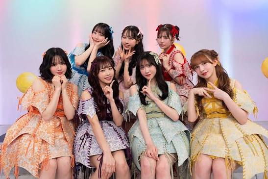 FRUITS ZIPPERの「素」が凝縮 メンバーが語る新レギュラー番組の目指す場所「芸人さんの一つの目標になったらすてき」 | ENCOUNT