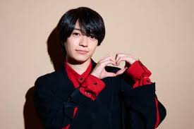 単独インタビュー】なにわ男子・西畑大吾を悩ませた質問は? ドライブデートの行き先は?(1/2ページ) - サンスポ